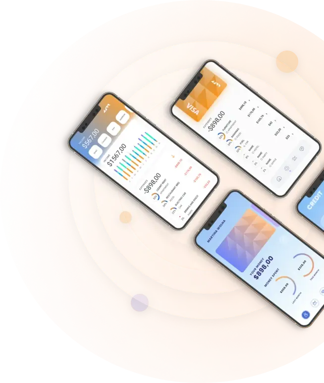 Immediate Reopro - Join Our Exclusive Trading Community Today and Unlock Infinite Possibilities