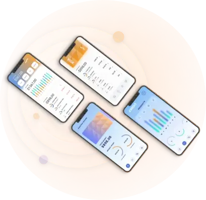 Immediate Reopro - Join Our Exclusive Trading Community Today and Unlock Infinite Possibilities